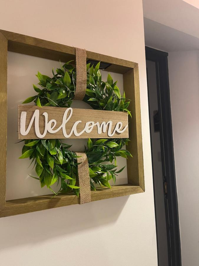 Elegant Studio1 Netflix Bathroom Close To Beach Swansea Exteriör bild