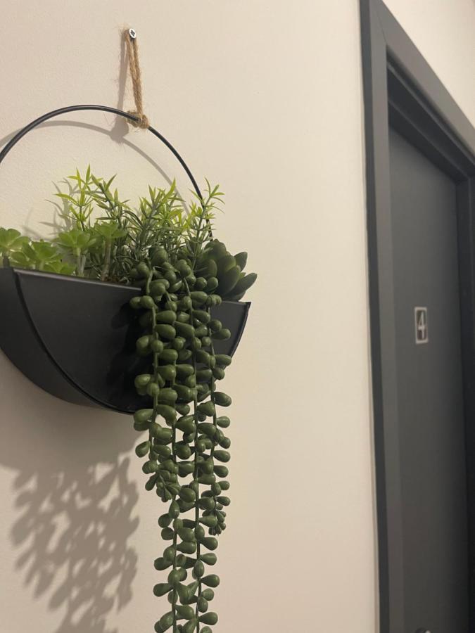 Elegant Studio1 Netflix Bathroom Close To Beach Swansea Exteriör bild